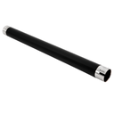 Rodillo De Calor Original De Unidad Fusora  Ricoh Mp 305+ Spf