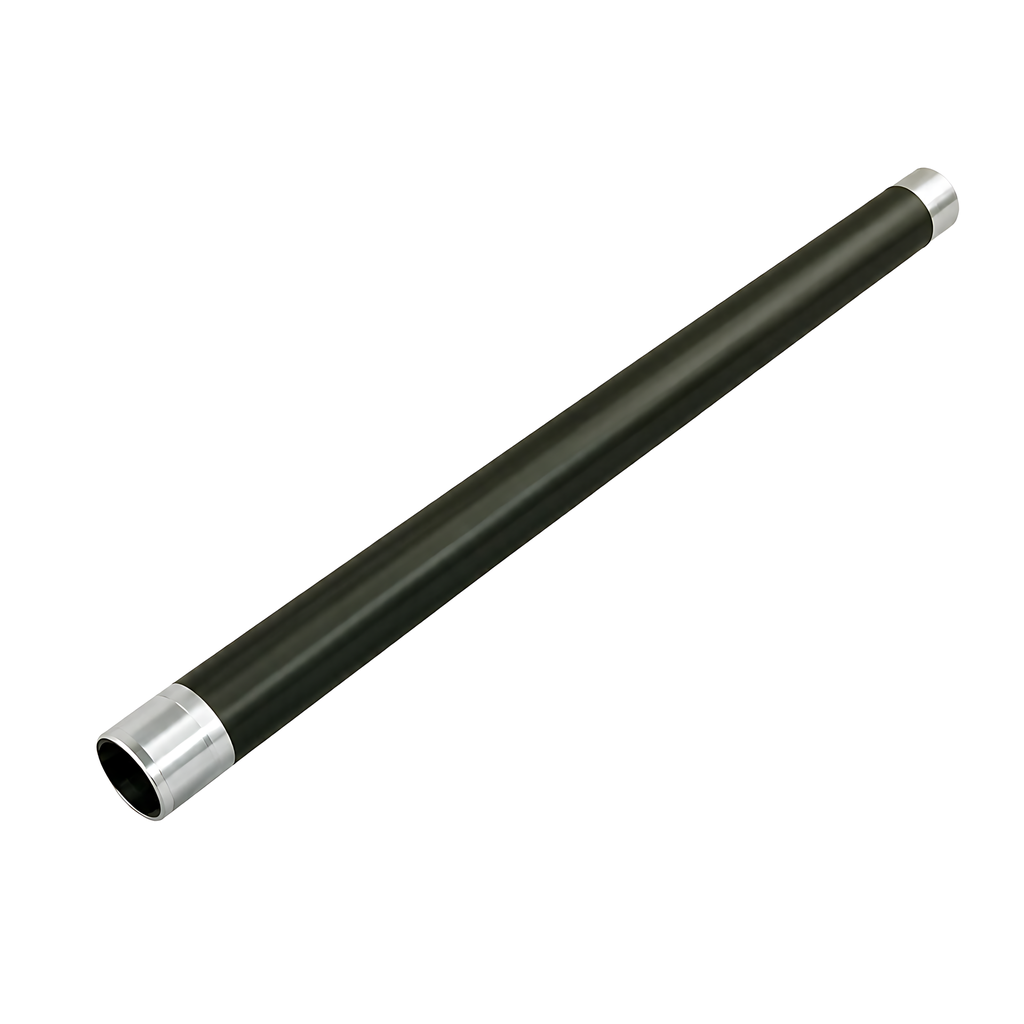 Rodillo De Calor Original De Unidad Fusora  Ricoh Mp 305+ Spf