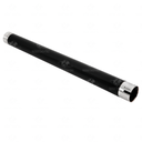 Rodillo De Calor Original De Unidad Fusora  Ricoh Mp 305+ Spf