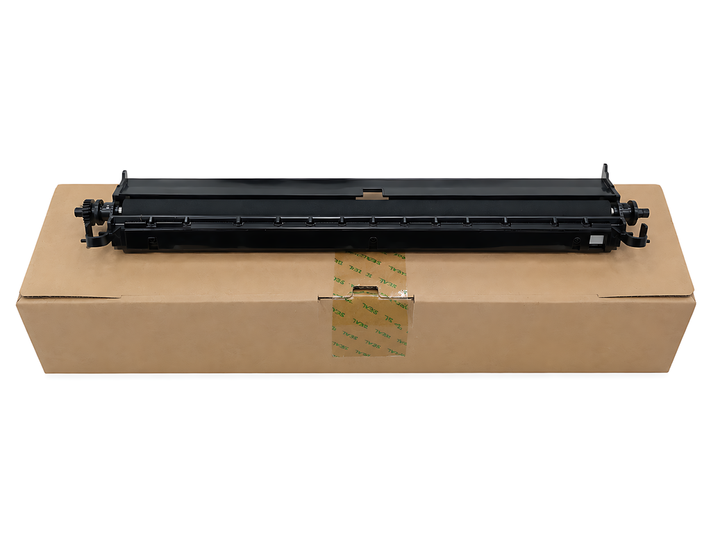 CONJUNTO ORIGINAL  DE TRANSFERENCIA / SEPARACION RICOH MP 305 + SPF