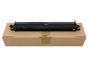 CONJUNTO ORIGINAL  DE TRANSFERENCIA / SEPARACION RICOH MP 305 + SPF