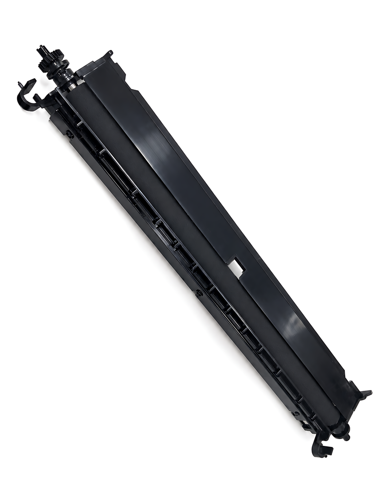 CONJUNTO ORIGINAL  DE TRANSFERENCIA / SEPARACION RICOH MP 305 + SPF