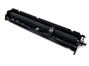 CONJUNTO ORIGINAL  DE TRANSFERENCIA / SEPARACION RICOH MP 305 + SPF