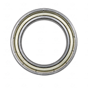 Rodaje Original Del Rodillo De Calor De La Unidad Fusora Ricoh Mp 305+ Spf 30X42X7