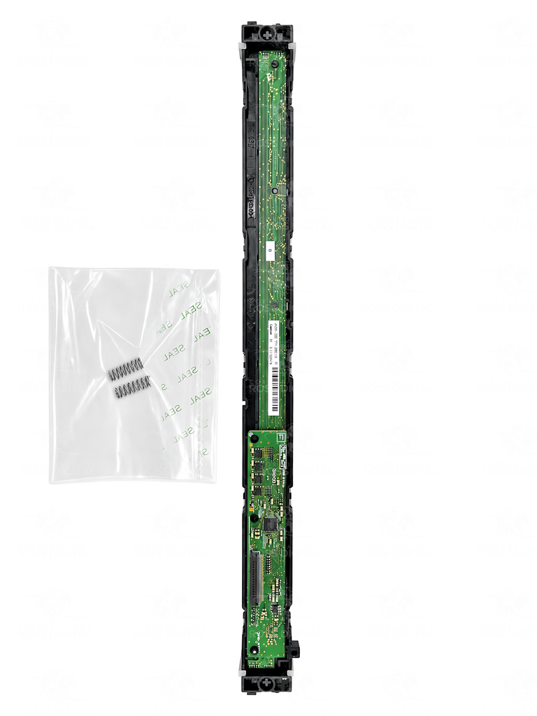 Sensor Original De Imagen De Contacto De Lector De Originales (adf) Ricoh Mp 305 + Spf