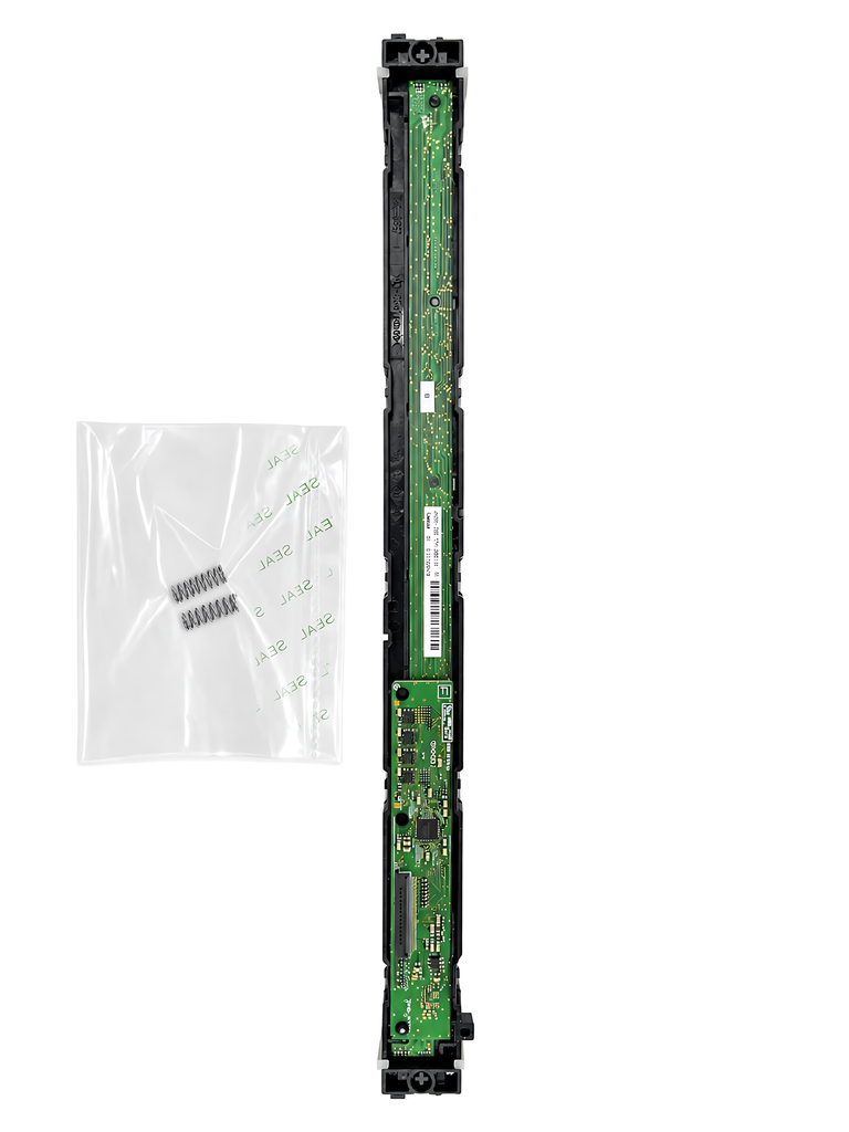 Sensor Original De Imagen De Contacto De Lector De Originales (adf) Ricoh Mp 305 + Spf