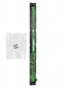 Sensor Original De Imagen De Contacto De Lector De Originales (adf) Ricoh Mp 305 + Spf