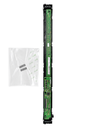 Sensor Original De Imagen De Contacto De Lector De Originales (adf) Ricoh Mp 305 + Spf