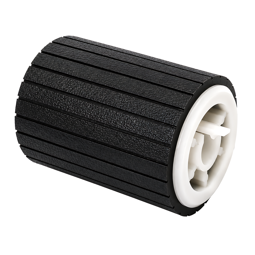 RODILLO ORIGINAL  DE RECOJIDA DE PAPEL RICOH AFICIO 1015 / 1018D / 2015 / 2016 / 2018D / 2020D / RICOH MP 1600SPF / MP 2000SPF / MP 2500SPF / MP 305+ SPF