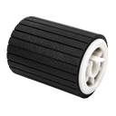 RODILLO ORIGINAL  DE RECOJIDA DE PAPEL RICOH AFICIO 1015 / 1018D / 2015 / 2016 / 2018D / 2020D / RICOH MP 1600SPF / MP 2000SPF / MP 2500SPF / MP 305+ SPF