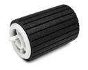 RODILLO ORIGINAL  DE RECOJIDA DE PAPEL RICOH AFICIO 1015 / 1018D / 2015 / 2016 / 2018D / 2020D / RICOH MP 1600SPF / MP 2000SPF / MP 2500SPF / MP 305+ SPF
