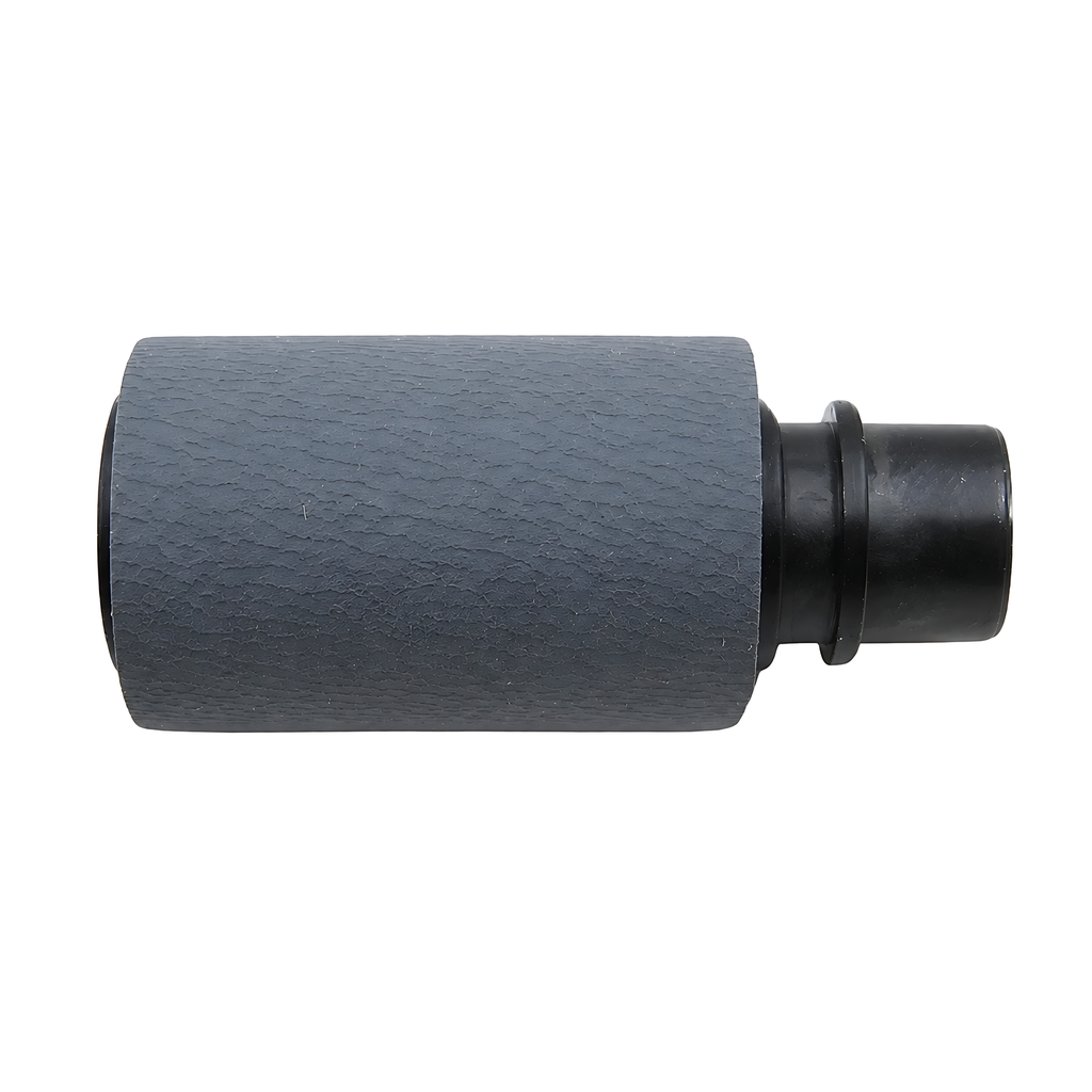 Rueda De Alimentacion D606-2111 De Papel Del ADF Original Ricoh