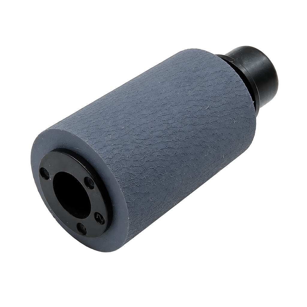 Rueda De Alimentacion D606-2111 De Papel Del ADF Original Ricoh