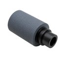 Rueda De Alimentacion D606-2111 De Papel Del ADF Original Ricoh