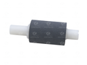 RODILLO DE RECOGIDA DEL ALIMENTADOR DE DOCUMENTOS RICOH AFICIO MP 301 SPF / RICOH MP 505+/ MP 401 SPF / MP 402 SPF / SP4500HA / SP 4510DN / MP C306 /MP C307 / MP C406 / MP C407 / IM C300F / IM C400F
