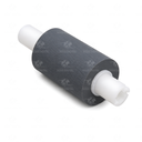RODILLO DE RECOGIDA DEL ALIMENTADOR DE DOCUMENTOS RICOH AFICIO MP 301 SPF / RICOH MP 505+/ MP 401 SPF / MP 402 SPF / SP4500HA / SP 4510DN / MP C306 /MP C307 / MP C406 / MP C407 / IM C300F / IM C400F