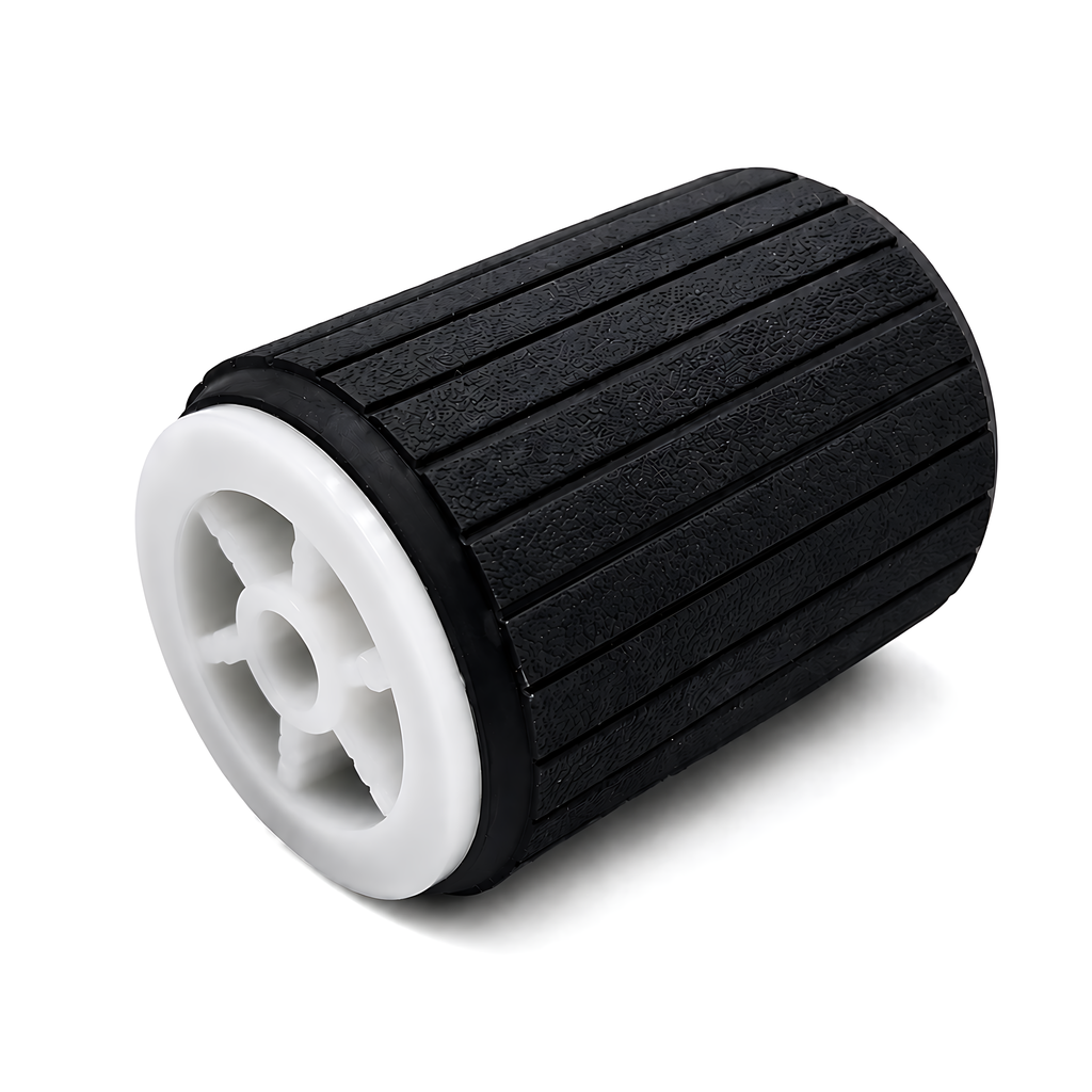 PAPER FEED ROLLER:FEED - RODILLO DE ALIMENTACIÓN DE PAPEL MP 305
