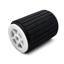 PAPER FEED ROLLER:FEED - RODILLO DE ALIMENTACIÓN DE PAPEL MP 305