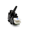 Sensor De Alimentacion De Papel Original Ricoh Mp 305+ Spf