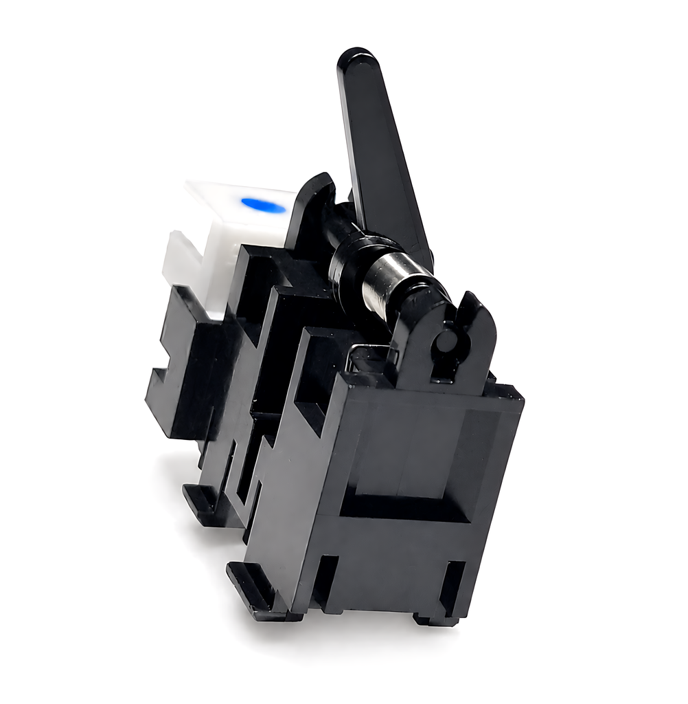 Sensor De Alimentacion De Papel Original Ricoh Mp 305+ Spf