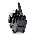 Sensor De Alimentacion De Papel Original Ricoh Mp 305+ Spf