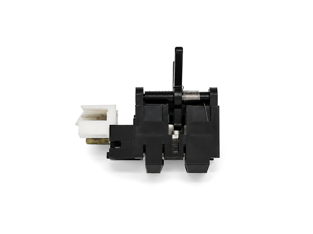 Sensor De Alimentacion De Papel Original Ricoh Mp 305+ Spf