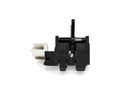 Sensor De Alimentacion De Papel Original Ricoh Mp 305+ Spf