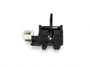Sensor De Alimentacion De Papel Original Ricoh Mp 305+ Spf