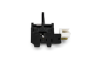 Sensor De Alimentacion De Papel Original Ricoh Mp 305+ Spf