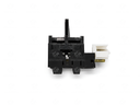 Sensor De Alimentacion De Papel Original Ricoh Mp 305+ Spf