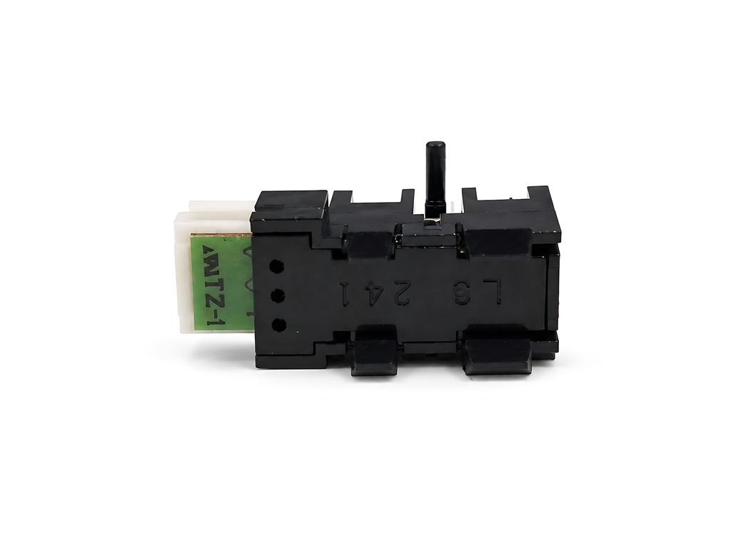 Sensor De Alimentacion De Papel Original Ricoh Mp 305+ Spf