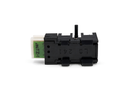Sensor De Alimentacion De Papel Original Ricoh Mp 305+ Spf
