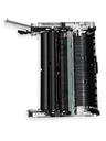 GENUINE DUPLEX UNIT SIDE DOOR -  PUERTA LATERAL ORIGINAL DE UNIDAD DE DUPLEX RICOH MP 305+ SPF