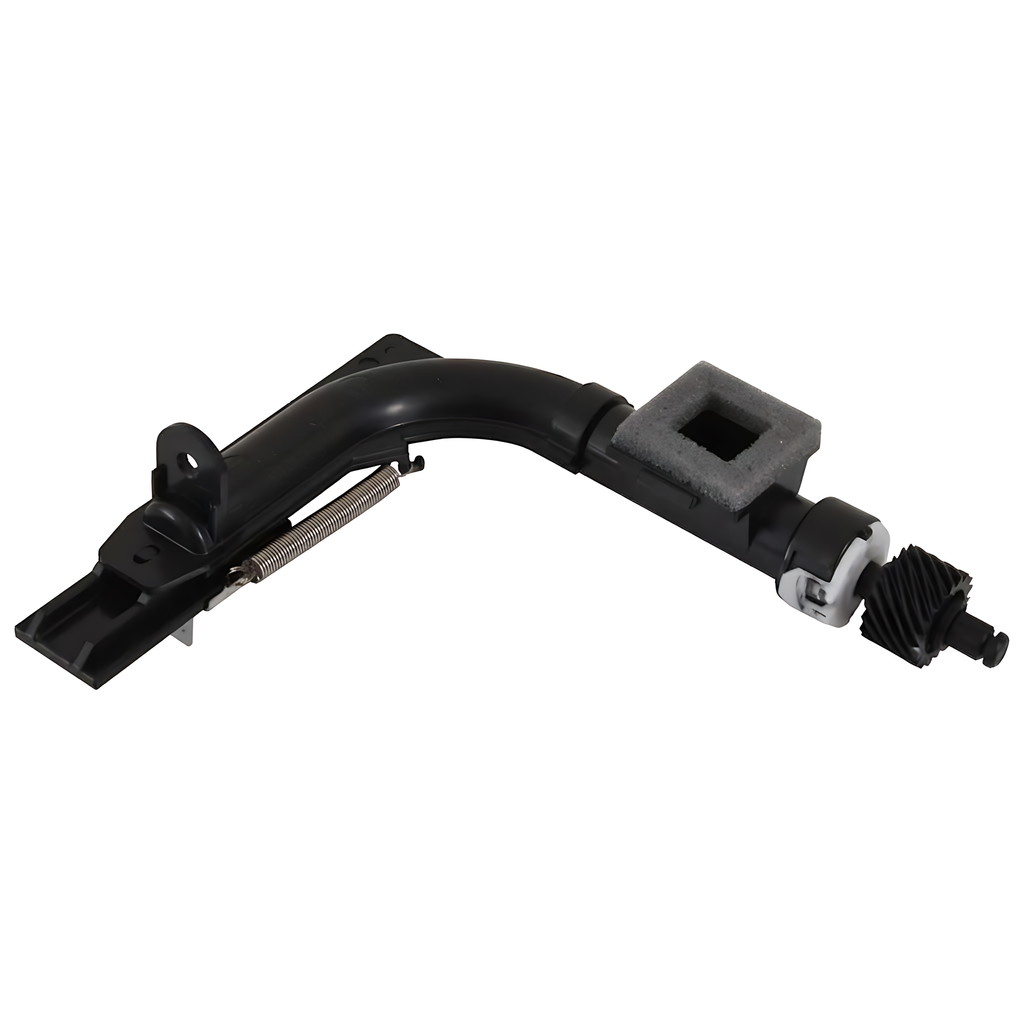 TUBO DE SUMINISTRO DE TONER ORIGINAL RICOH MP 305 + SPF