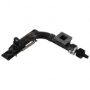 TUBO DE SUMINISTRO DE TONER ORIGINAL RICOH MP 305 + SPF