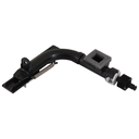 TUBO DE SUMINISTRO DE TONER ORIGINAL RICOH MP 305 + SPF