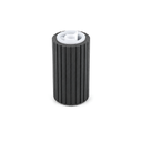 Rodillo Original De Alimentacion  Manual Bypass Ricoh Im C300 F / Im C400 F / Mp C306 / Mp C307 / Mp C406 / Mp C407 / Sp 3600 Sf / Sp 3610 Sf / Sp 4510 Dn / Sp 4520 Dn