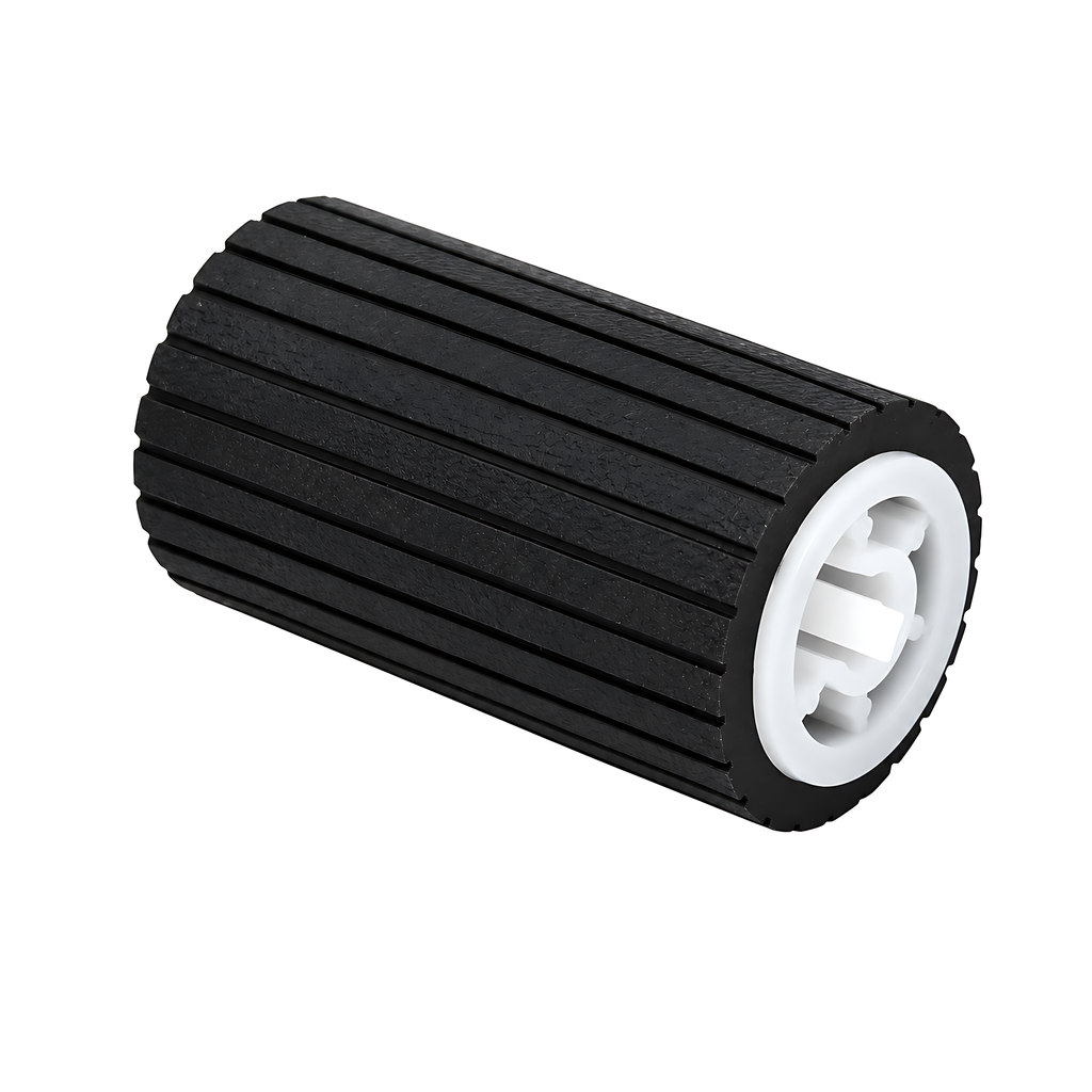 Rodillo Original De Alimentacion  Manual Bypass Ricoh Im C300 F / Im C400 F / Mp C306 / Mp C307 / Mp C406 / Mp C407 / Sp 3600 Sf / Sp 3610 Sf / Sp 4510 Dn / Sp 4520 Dn