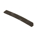 FILTRO DE REVELADO ORIGINAL MP 6002 SP MP 7502 SP MP 9002 SP / MP 9003 SP 