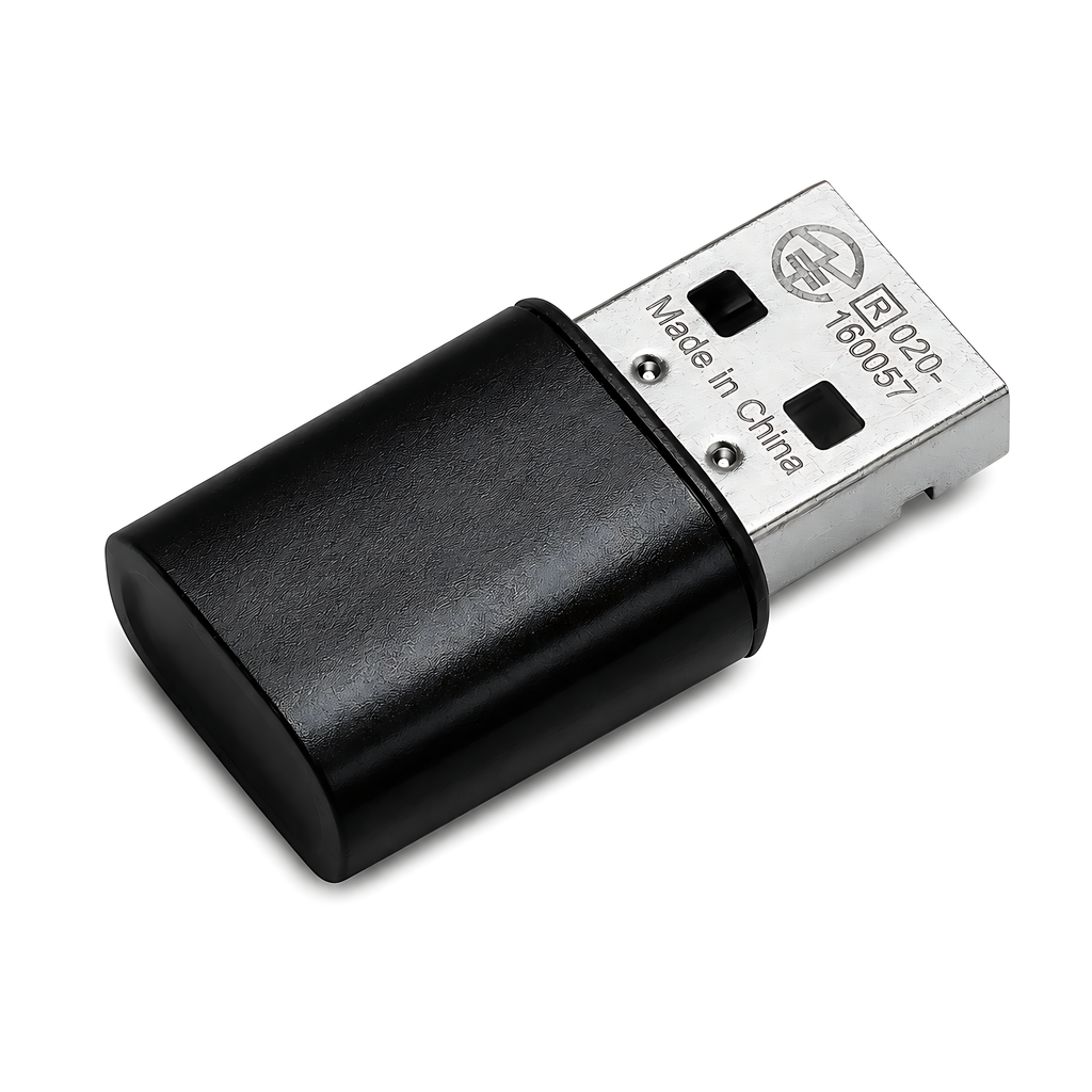 Modulo USB Wifi Interfaz IEEE 802.11 Original Ricoh