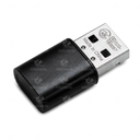 Modulo USB Wifi Interfaz IEEE 802.11 Original Ricoh