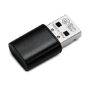 Modulo USB Wifi Interfaz IEEE 802.11 Original Ricoh