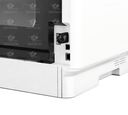 Modulo USB Wifi Interfaz IEEE 802.11 Original Ricoh