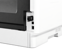 Modulo USB Wifi Interfaz IEEE 802.11 Original Ricoh