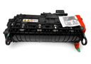 UNIDAD ORIGINAL DE FUSOR 220V RICOH MP 401 SPF / MP 402 SPF / SP 4510 SF / SP 4520 DN 