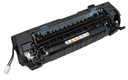 FUSING UNIT PARA RICOH M C250 FW ORIGINAL DE 220V