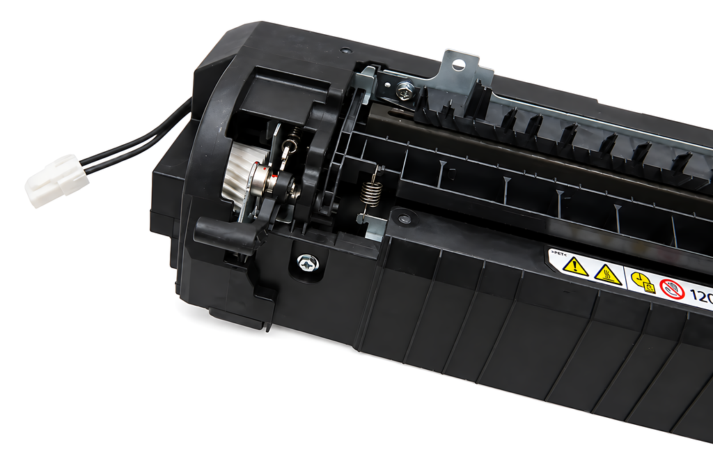FUSING UNIT PARA RICOH M C250 FW ORIGINAL DE 220V