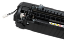 FUSING UNIT PARA RICOH M C250 FW ORIGINAL DE 220V