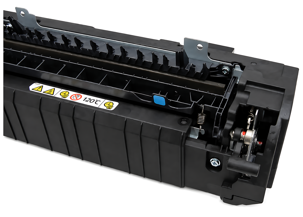 FUSING UNIT PARA RICOH M C250 FW ORIGINAL DE 220V