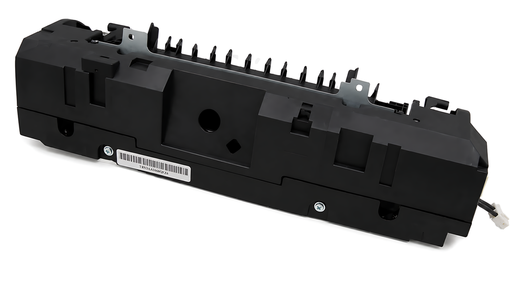 FUSING UNIT PARA RICOH M C250 FW ORIGINAL DE 220V